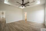 8514 Bellagio Cir - Photo 15