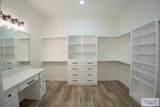 8514 Bellagio Cir - Photo 16