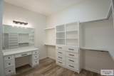 8514 Bellagio Cir - Photo 17