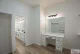 8514 Bellagio Cir - Photo 18