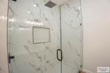 8514 Bellagio Cir - Photo 19