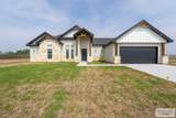 8514 Bellagio Cir - Photo 2