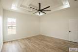 8514 Bellagio Cir - Photo 21