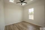 8514 Bellagio Cir - Photo 22