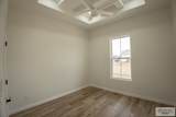 8514 Bellagio Cir - Photo 23