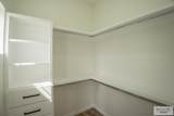 8514 Bellagio Cir - Photo 24