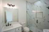 8514 Bellagio Cir - Photo 25