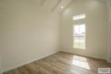 8514 Bellagio Cir - Photo 26