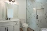 8514 Bellagio Cir - Photo 27