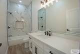 8514 Bellagio Cir - Photo 28