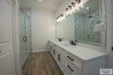 8514 Bellagio Cir - Photo 29