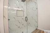 8514 Bellagio Cir - Photo 30