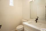 8514 Bellagio Cir - Photo 31
