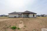 8514 Bellagio Cir - Photo 32