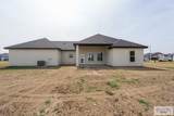 8514 Bellagio Cir - Photo 33