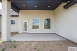 8514 Bellagio Cir - Photo 34