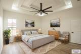 8514 Bellagio Cir - Photo 35