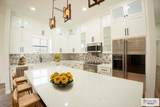 8514 Bellagio Cir - Photo 36