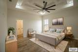 8514 Bellagio Cir - Photo 37