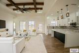 8514 Bellagio Cir - Photo 38