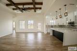 8514 Bellagio Cir - Photo 4