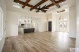 8514 Bellagio Cir - Photo 5