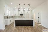 8514 Bellagio Cir - Photo 6