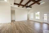 8514 Bellagio Cir - Photo 8