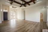 8514 Bellagio Cir - Photo 9