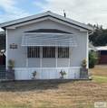 712 Anaqua St - Photo 1