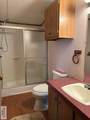 712 Anaqua St - Photo 10