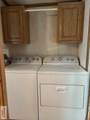 712 Anaqua St - Photo 11