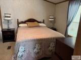 712 Anaqua St - Photo 12