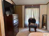 712 Anaqua St - Photo 13