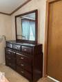 712 Anaqua St - Photo 14