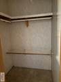 712 Anaqua St - Photo 15