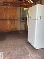 712 Anaqua St - Photo 16