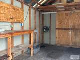 712 Anaqua St - Photo 17