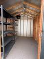 712 Anaqua St - Photo 18