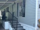 712 Anaqua St - Photo 2