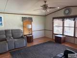 712 Anaqua St - Photo 3