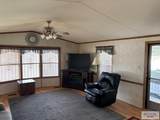 712 Anaqua St - Photo 4