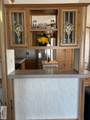 712 Anaqua St - Photo 5