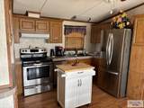 712 Anaqua St - Photo 6