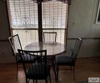 712 Anaqua St - Photo 7