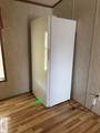 712 Anaqua St - Photo 9