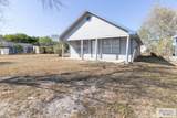 322 Retamosa Ave. - Photo 1