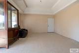 322 Retamosa Ave. - Photo 2
