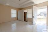 322 Retamosa Ave. - Photo 3