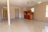 322 Retamosa Ave. - Photo 4